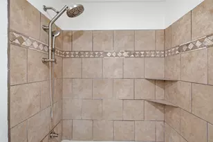 1389 N Wildwood Dr, Stephenville, TX 76401 - Photo 25