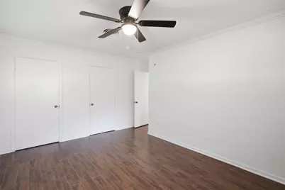 1389 N Wildwood Drive, Stephenville, TX 76401 - Photo 27