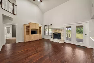 5545 Fm 416, Streetman, TX 75859 - Photo 15