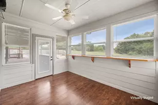 5545 Fm 416, Streetman, TX 75859 - Photo 19