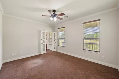 5545 Fm 416, Streetman, TX 75859 - Photo 5