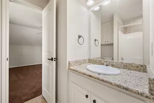 5545 Fm 416, Streetman, TX 75859 - Photo 29