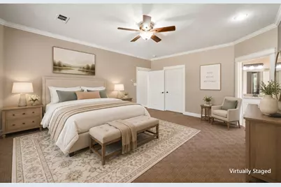 5545 Fm 416, Streetman, TX 75859 - Photo 23
