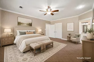 5545 Fm 416, Streetman, TX 75859 - Photo 23