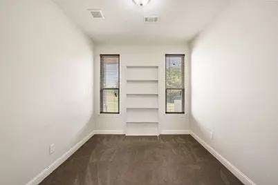 5545 Fm 416, Streetman, TX 75859 - Photo 21