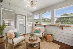 5545 Fm 416, Streetman, TX 75859 - Photo 19