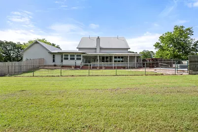 5545 Fm 416, Streetman, TX 75859 - Photo 37