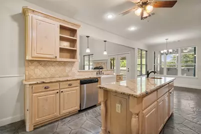5545 Fm 416, Streetman, TX 75859 - Photo 11