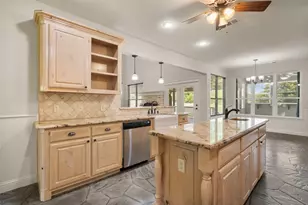 5545 Fm 416, Streetman, TX 75859 - Photo 11