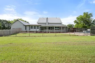 5545 Fm 416, Streetman, TX 75859 - Photo 39