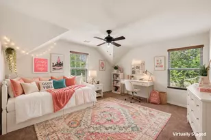 5545 Fm 416, Streetman, TX 75859 - Photo 27