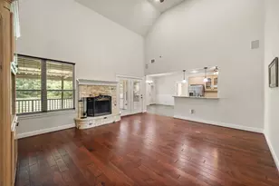 5545 Fm 416, Streetman, TX 75859 - Photo 17