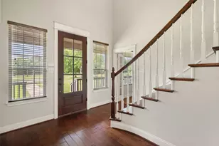 5545 Fm 416, Streetman, TX 75859 - Photo 5