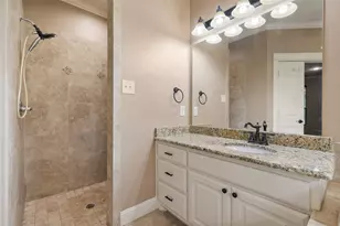5545 Fm 416, Streetman, TX 75859 - Photo 25