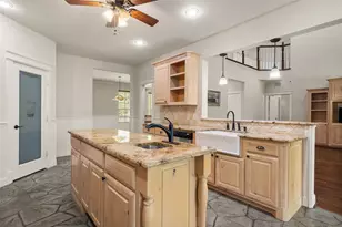 5545 Fm 416, Streetman, TX 75859 - Photo 13