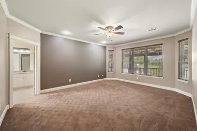 5545 Fm 416, Streetman, TX 75859 - Photo 23