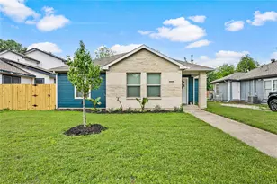2522 Kingston St, Dallas, TX 75211 - Photo 1