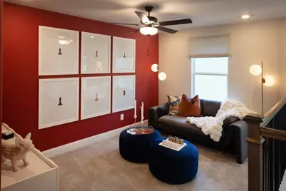3308 Winecup Road, Celina, TX 75009 - Photo 13