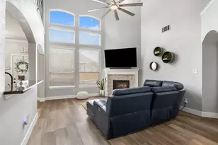 2959 Masters Ct S, Burleson, TX 76028 - Photo 11