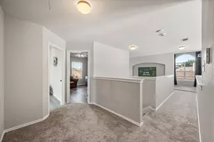 2959 Masters Ct S, Burleson, TX 76028 - Photo 33