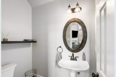 2959 Masters Court S, Burleson, TX 76028 - Photo 23