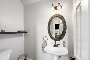 2959 Masters Ct S, Burleson, TX 76028 - Photo 23