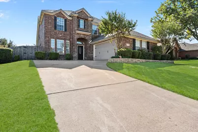 2959 Masters Court S, Burleson, TX 76028 - Photo 1
