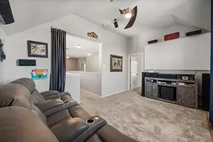 2959 Masters Ct S, Burleson, TX 76028 - Photo 31