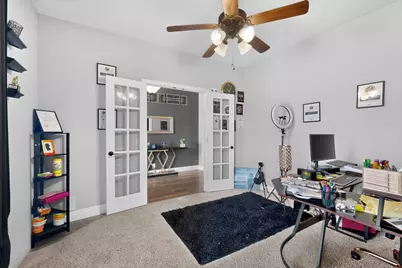 939 Mangrove Drive, Fate, TX 75087 - Photo 27