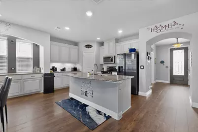 939 Mangrove Drive, Fate, TX 75087 - Photo 11