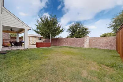 939 Mangrove Drive, Fate, TX 75087 - Photo 33