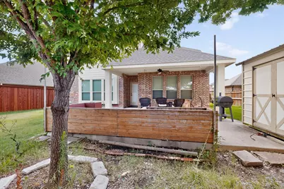 939 Mangrove Drive, Fate, TX 75087 - Photo 31