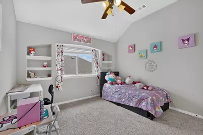 939 Mangrove Drive, Fate, TX 75087 - Photo 21