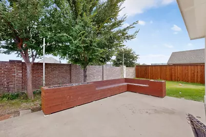 939 Mangrove Drive, Fate, TX 75087 - Photo 29