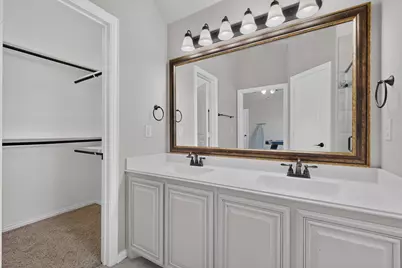 939 Mangrove Drive, Fate, TX 75087 - Photo 23
