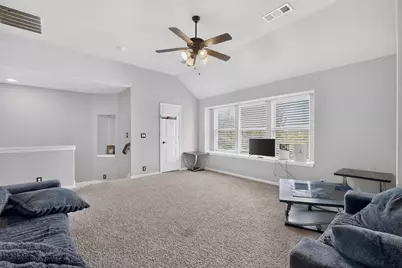 939 Mangrove Drive, Fate, TX 75087 - Photo 15