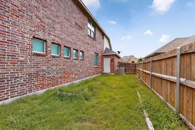 939 Mangrove Drive, Fate, TX 75087 - Photo 35