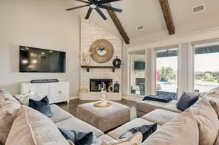 6031 Waggoner Wy, Midlothian, TX 76065 - Photo 7