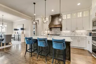 6031 Waggoner Wy, Midlothian, TX 76065 - Photo 11