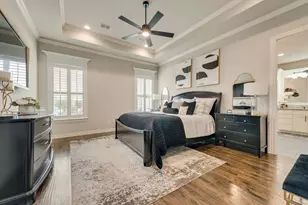 6031 Waggoner Wy, Midlothian, TX 76065 - Photo 19