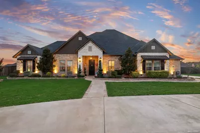 6031 Waggoner Way, Midlothian, TX 76065 - Photo 29