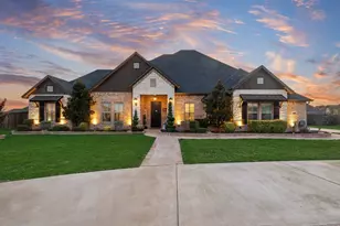 6031 Waggoner Wy, Midlothian, TX 76065 - Photo 29