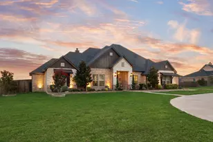 6031 Waggoner Wy, Midlothian, TX 76065 - Photo 23
