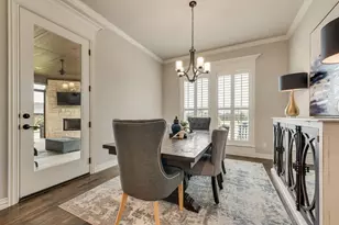 6031 Waggoner Wy, Midlothian, TX 76065 - Photo 9