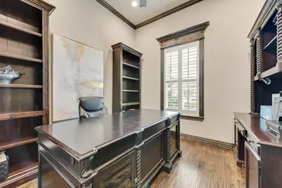 6031 Waggoner Way, Midlothian, TX 76065 - Photo 5