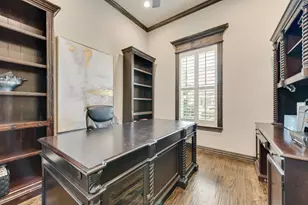 6031 Waggoner Wy, Midlothian, TX 76065 - Photo 5