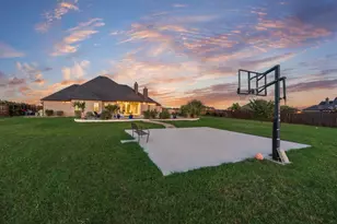 6031 Waggoner Wy, Midlothian, TX 76065 - Photo 33