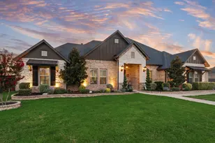 6031 Waggoner Wy, Midlothian, TX 76065 - Photo 27
