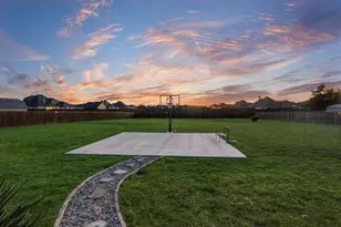 6031 Waggoner Wy, Midlothian, TX 76065 - Photo 35