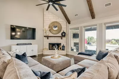 6031 Waggoner Way, Midlothian, TX 76065 - Photo 7
